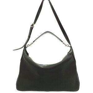 Celine Strap Romy Calfskin Leather Bag